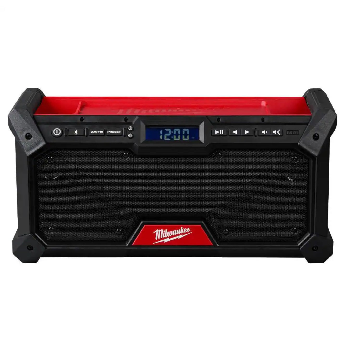M18 Jobsite Radio (tool-only)