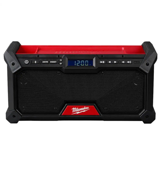 M18 Jobsite Radio (tool-only)
